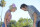 My Name is Earl - Season 4  ( 4 DVDs )  Guter Zustand
