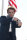 My Name is Earl - Season 4  ( 4 DVDs ) - Top Zustand