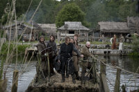 Black Death / DVD * Top Zustand