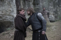 Black Death / DVD * Top Zustand