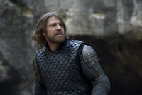 Black Death / DVD * Top Zustand