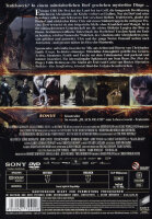 Black Death / DVD * Top Zustand