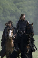 Black Death / DVD * Top Zustand