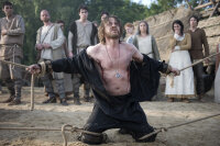 Black Death / DVD * Top Zustand