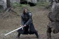 Black Death / DVD * Top Zustand