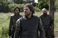 Black Death / DVD * Top Zustand