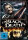 Black Death / DVD * Top Zustand
