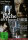 Die Rache des Hauses Usher / DVD
