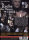 Die Rache des Hauses Usher / DVD
