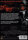 Terminator 1 - Uncut / DVD - Top Zustand