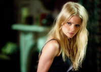 Dylan Dog: Dead of Night / Blu-Ray * Top Zustand