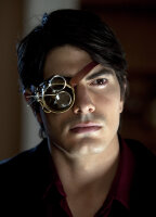 Dylan Dog: Dead of Night / Blu-Ray * Top Zustand