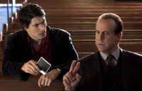 Dylan Dog: Dead of Night / Blu-Ray * Top Zustand