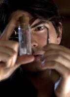 Dylan Dog: Dead of Night / Blu-Ray * Top Zustand