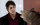 Dylan Dog: Dead of Night / Blu-Ray * Top Zustand