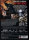 Dylan Dog: Dead of Night / Blu-Ray * Top Zustand