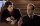 Dylan Dog: Dead of Night / Blu-Ray * Top Zustand