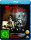 Mary & Max oder Schrumpfen Schafe wenn es regnet / Blu-ray Film