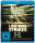Lightning Strikes / Blu-Ray * Nagelneu Versiegelt