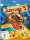 Jagdfieber 3 / Blu-Ray * Top Zustand