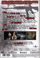 Cocaine Bandits / DVD * Top Zustand