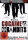 Cocaine Bandits / DVD * Top Zustand