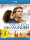 Wie durch ein Wunder / Blu-ray Film