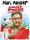 Paul Panzer - Endlich Freizeit - Was fürn Stress! / DVD *Top Zustand