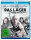Das Lager - Wir gingen durch die Hölle / Blu-ray