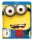 Ich - Einfach unverbesserlich / Blu-Ray * Top Zustand