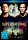 Supernatural - Staffel 4  ( 6 DVDs )- Top Zustand