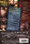Supernatural - Staffel 4  ( 6 DVDs )- Top Zustand