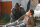 Supernatural - Staffel 4  ( 6 DVDs )- Top Zustand