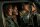 Supernatural - Staffel 4  ( 6 DVDs )- Top Zustand