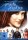 Private Practice - Staffel 2  ( 6 DVDs )