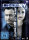 CSI: NY - Season 5  [6 DVDs]  - Top Zustand