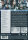 CSI: NY - Season 5  [6 DVDs]  - Top Zustand