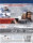 Knight and Day - Extended Cut / Blu-Ray Top Zustand
