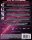Lethal Weapon 1-4 - Collection / BluRay * Top Zustand
