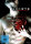 Growth - A Killer Step in Evolution / DVD - Top Zustand