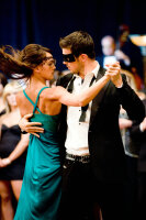 Step Up 3 - Make your move / DVD