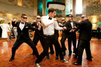 Step Up 3 - Make your move / DVD