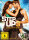 Step Up 3 - Make your move / DVD