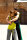 Step Up 3 - Make your move / DVD