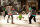 Step Up 3 - Make your move / DVD