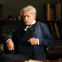 Albert Schweitzer - Ein Leben für Afrika-Gavin Millar/DVD - Nagelneu Versiegelt