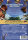 Ice Age 3 - Die Dinosaurier sind los - 3D/2D  (+ 4 3D-Brillen)  (2 DVDs)
