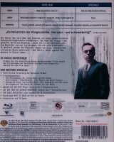 Matrix / Premium Collection / Blu-ray