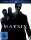 Matrix / Premium Collection / Blu-ray