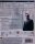 Matrix / Premium Collection / Blu-ray